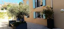 Vente Appartement Colle-sur-loup  2 pieces 41 m2