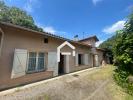 Vente Maison Miremont  4 pieces 83 m2