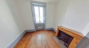 Location Appartement Villeurbanne  36 m2