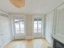 Location Appartement Lyon-2eme-arrondissement  3 pieces 86 m2