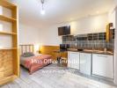 Vente Appartement Marseille-1er-arrondissement  23 m2