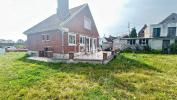 Vente Maison Raches  4 pieces 102 m2