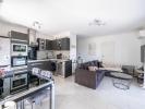 Vente Appartement Grasse LES ASPRES 4 pieces 82 m2