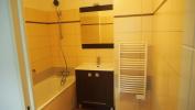 Location Appartement Nice  3 pieces 60 m2