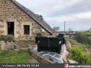 Vente Maison Perros-guirec LE PORT 15 pieces 240 m2