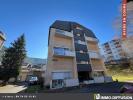 Vente Appartement Mende PROCHE CENTRE VILLE 2 pieces 35 m2