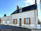 Vente Maison Vallenay BOURG 7 pieces 183 m2