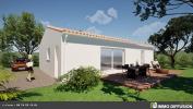 Vente Maison Charmes-sur-rhone  4 pieces 81 m2