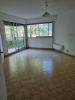 Vente Appartement Montpellier FAC PAUL VALERY   ST ELOY 2 pieces 51 m2