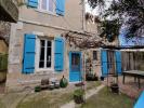 Vente Maison Arles  6 pieces 114 m2