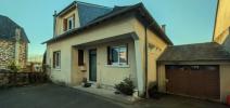 Vente Maison Sainte-fereole  5 pieces 135 m2