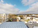 Vente Appartement Rennes  3 pieces 76 m2