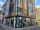 Vente Local commercial Strasbourg  103 m2