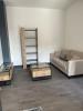 Location Appartement Caluire-et-cuire  3 pieces