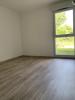 Location Appartement Fonsorbes  2 pieces 44 m2