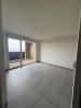 Location Appartement Toulouse  2 pieces 41 m2