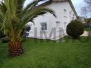 Vente Maison Pau  11 pieces 192 m2