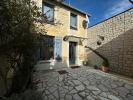 Vente Maison Cabourg  4 pieces 85 m2