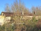 Vente Maison Paizay-le-chapt  3 pieces 250 m2