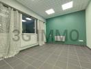 Vente Local commercial Saint-remy-du-nord  3 pieces 76 m2