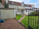 Vente Maison Cateau-cambresis  3 pieces 55 m2