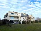 Vente Appartement Lutterbach  4 pieces 108 m2