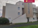 Vente Appartement Saint-benoit  22 m2