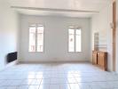 Vente Appartement Clermont-l'herault  4 pieces 107 m2