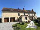 Vente Maison Merlerault LE MERLERAULT 5 pieces 133 m2