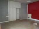 Vente Appartement Vesoul  3 pieces 61 m2