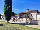 Vente Maison Perigueux  10 pieces 295 m2