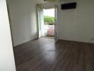 Vente Appartement Ciotat  3 pieces 52 m2