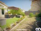 Vente Maison Cannet  6 pieces 185 m2