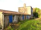 Vente Maison Barbechat DIVATTE-SUR-LOIRE 7 pieces 234 m2