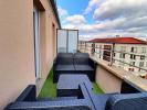 Vente Appartement Neuilly-sur-marne  4 pieces 76 m2