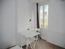 Vente Appartement Clermont-ferrand  18 m2