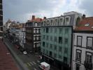 Vente Appartement Clermont-ferrand  2 pieces 41 m2