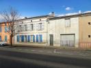 Vente Maison Verdun-sur-garonne  6 pieces 180 m2