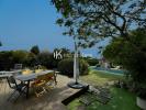 Vente Maison Salvetat-saint-gilles  6 pieces 175 m2