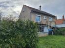 Vente Maison Chatellerault  6 pieces 110 m2