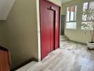 Vente Appartement Rouen  5 pieces 99 m2