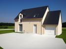 Vente Maison Andelu  4 pieces 90 m2