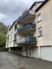 Location Appartement Thann  3 pieces 64 m2