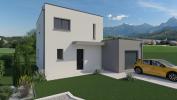 Vente Maison Messery  72 m2