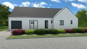 Vente Maison Mardie  4 pieces 115 m2