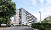 Vente Appartement Angers  4 pieces 78 m2