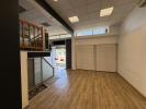 Location Local commercial Saint-denis  110 m2