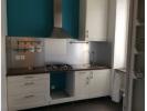 Location Appartement Lyon-6eme-arrondissement  4 pieces 90 m2