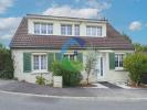 Vente Maison Longjumeau  6 pieces 147 m2