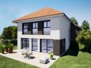 Vente Maison Crozet  5 pieces 141 m2